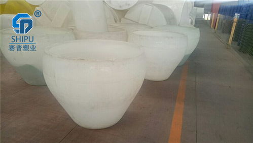 西安豆瓣浆桶厂家批发 重庆市赛普塑料制品